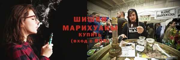 дживик Богданович