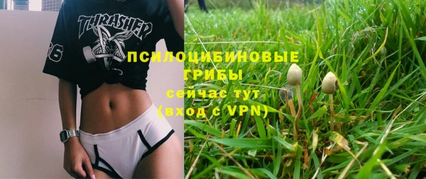 кристаллы Бронницы